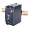 PULS CS10.481 DIN bėgio maitinimo šaltinis 48V 5A 240W, vienfazė įvestis