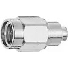 Telegärtner SMA terminavimo rezistorius 1 W, 34 dB / 2 GHz, 23 dB / 6 GHz, Telealloy (J01152A0018)