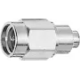Telegärtner SMA terminavimo rezistorius 1 W, 34 dB / 2 GHz, 23 dB / 6 GHz, Telealloy (J01152A0018)