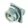 Telegärtner STX V1 LC-Duplex daugiamodis metalinis flanšų rinkinys J88074A0002