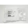 Telegärtner BNC kištukas RG213/U, 50 Ohm, crimp, nikelis/auksas