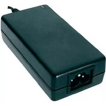 DEHNER ELEKTRONIK STD-24050 Stacionarus maitinimo šaltinis fiksuotos įtampos 24 V/DC 5 A 120 W