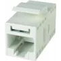 TELEGÄRTNER UMJ RJ45 Cat.6A ekranuotas modulis J00029A0064