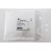 Telegärtner BNC kabelio kištukas Crimp G01 50 Ohm, Crimp/Crimp, Standard, A0205, G01 (RG-58 C/U), YR23092 Belden - 1 vnt. (J01000F1255Z)