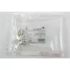 Telegärtner BNC kabelio kištukas Crimp G01 50 Ohm, Crimp/Crimp, Standard, A0205, G01 (RG-58 C/U), YR23092 Belden - 1 vnt. (J01000F1255Z)