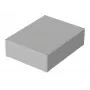 Bopla EUROMAS M 253 02253000 universalus korpusas, 300 x 230 x 85 mm, polikarbonatas, šviesiai pilkos spalvos