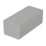 Bopla EUROMAS T 245 03245000 universali dėžė, ABS, 340 x 150 x 120 mm, šviesiai pilka
