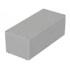 Bopla EUROMAS T 245 03245000 universali dėžė, ABS, 340 x 150 x 120 mm, šviesiai pilka