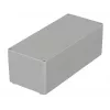 Bopla EUROMAS T 245 03245000 universali dėžė, ABS, 340 x 150 x 120 mm, šviesiai pilka