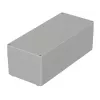 Bopla EUROMAS T 245 03245000 universali dėžė, ABS, 340 x 150 x 120 mm, šviesiai pilka