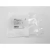 Telegärtner FME kabelio kištukas Crimp G07 Crimp/Crimp, ekonomiškas, 15 dB / 2 GHz, B2725, G07 (RG-316/U) - 5 vnt. J01700A0010