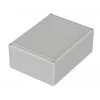 Bopla EUROMAS ET 223 F universali dėžutė 200 x 150 x 77 mm ABS šviesiai pilka 63223200