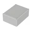 Bopla EUROMAS ET 223 F universali dėžutė 200 x 150 x 77 mm ABS šviesiai pilka 63223200