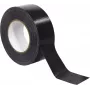 ACCESSORY Gaffa Tape Pro 50mm x 50m juoda (30005410)