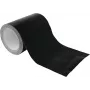 ACCESSORY Kabelio tiltas juodas 150mm x 15m (30005532)