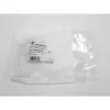 Telegärtner SMA tiesus kištukas, crimp G30 (1,5/3,8), H 155, Low Loss 1,4/3,8 crimp/crimp koaksialinis jungtis J01150A0618