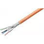 Siemens Special Cable 2x0.75ST+2 7MH4702-8AG (7MH47028AG) specialus kabelis