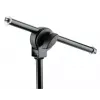 König & Meyer Mini Boom Arm 21431-300-55 juodas