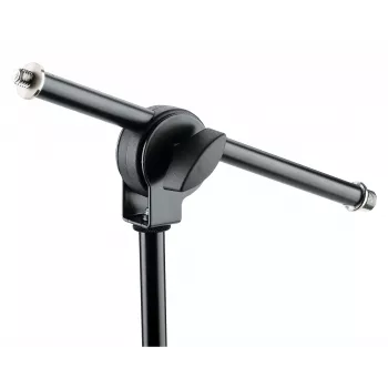 König & Meyer Mini Boom Arm 21431-300-55 juodas