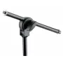 König & Meyer Mini Boom Arm 21431-300-55 juodas