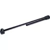 König & Meyer 21445-000-55 kompensacinis adapteris kolonėlių stovams, M10 sriegis, juodas