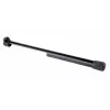 König & Meyer 21445-000-55 kompensacinis adapteris kolonėlių stovams, M10 sriegis, juodas
