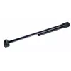 König & Meyer 21445-000-55 kompensacinis adapteris kolonėlių stovams, M10 sriegis, juodas