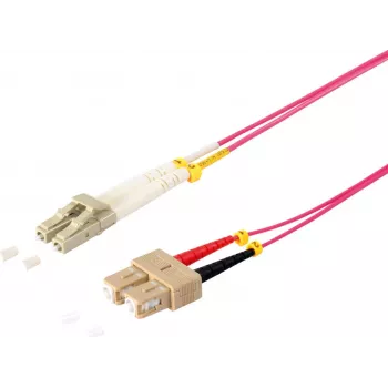 SHIVERPEAKS USB 2.0 Mini laidas, USB-A male į Mini USB-B male, 5,0 m, juodas 11004998