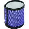 TechniSat MF Pre-Filter, skirtas TechniMax AS7 (0031/7041) - LTE/4G trukdžių filtras, 5-790 MHz pralaida, >20 dB slopinimas, 75 Ohm, F jungtys