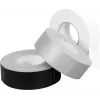 ACCESSORY Gaffa Tape Pro 50mm x 50m sidabrinė matinė 30005466