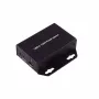 SHIVERPEAKS USB-C aktyvus kartotuvas kabelis 3.2 Gen 2 100W 10Gbps 4K60 5m BS13-50500