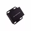 SHIVERPEAKS USB-C aktyvus kartotuvas kabelis 3.2 Gen 2 100W 10Gbps 4K60 5m BS13-50500