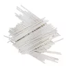 Lurch Cake Pop Sticks Flexiform popierinės lazdelės baltos 100 vnt. (85125)