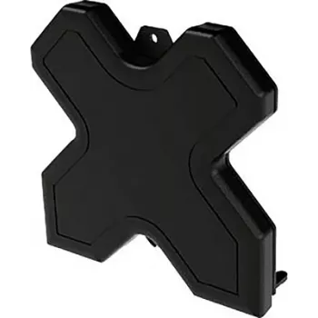 Wittenberg Antennen LTE antena MIMO 4x4 nešiojama K-103525