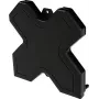 Wittenberg Antennen LTE antena MIMO 4x4 nešiojama K-103525