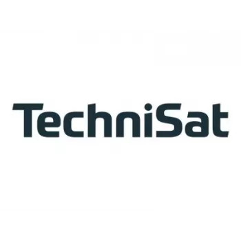 TechniSat 0100/3337 F tipo kompresinis jungtis (100 vnt. pakuotė)