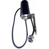 Wittenberg Antennen Poly-103555 5G LTE daugiakryptė antena, 0,5 m kabelis, N jungtis, 50 omų, balta