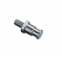 König & Meyer TV-Zapfen 24516-000-00 blank (24516-000-00)