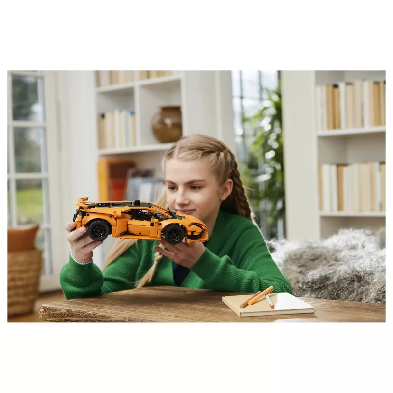 JÜSCHA Alassio Hunter padavėjo piniginė pilka 42196