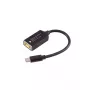 S CONN MAXIMUM CONNECTIVITY USB-C į Lenovo Slim-Tip adapteris 65W PD metalinis (14-05080)