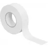 Gafferio juosta ACCESSORY Gaffa Tape Pro 50mm x 50m balta matinė 30005467