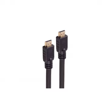 shiverpeaks Ultra HDMI kabelis 8K, be halogenų, juodas, 7,5 m (BS10-43065)