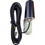 Wittenberg Antennen WB 816 sieninė antena 5G LTE UMTS GSM 2-7 dBi 5m FME-female