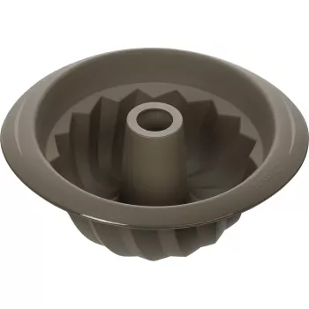 Lurch FlexiForm Gugelhupf forma 85002 Ø 22 cm