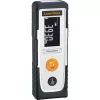 Laserliner DistanceCheck lazerinis atstumo matuoklis 25 m (080.805E)