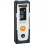 Laserliner DistanceCheck lazerinis atstumo matuoklis 25 m (080.805E)