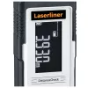 Laserliner DistanceCheck lazerinis atstumo matuoklis 25 m (080.805E)