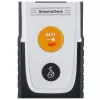 Laserliner DistanceCheck lazerinis atstumo matuoklis 25 m (080.805E)