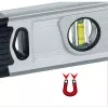 Laserliner DigiLevel Plus 25 skaitmeninis gulsčiukas 081.249E