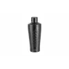 LURCH kokteilių rinkinys, 3 dalių, 600 ml, sidabrinis (240797)